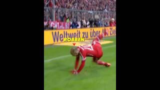 Knee Slide Fails + Him ️