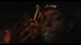 TREND$ETTERCJ- (TRAP SO GOOD)(OFFICAL VIDEO)(DIR.@ARTTRAPPRODUCTIONS)