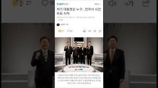 제목없음.