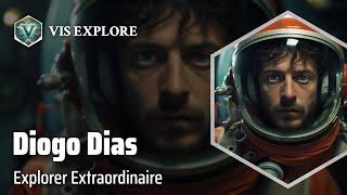 Diogo Dias: The Navigator of Discoveries | Explorer Biography | Explorer