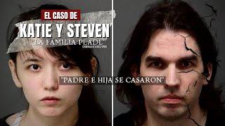 El caso de Katie Pladl "La Relacion Prohibida" | Criminalista Nocturno