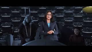 Vote of No Confidence in Chancellor Shafik