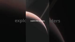 Exploring the Mysteries of the Universe: A Journey Beyond Earth #space #spaceexploration #facts #yt