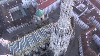 Wiener Stephansdom