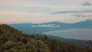 INILAH MANADO │ PARIWISATA MANADO