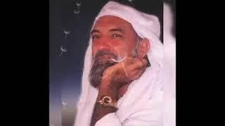 Zikr e Gohar | Ya Gohar | ALRA TV | Younus AlGohar