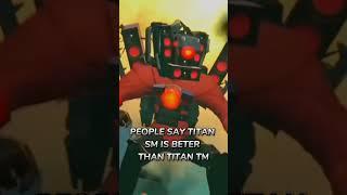 Titan Tm Edit#shorts#viral#edit