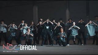 BOY STORY 'I=U=WE' l CREW PERFORMANCE Part.01