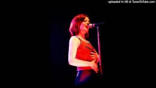 Garbage - Stupid Girl (Live 1996)