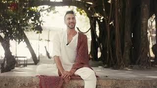 Course Yoga Teacher Training Goa India - Micheal Erickson, USA - Sampoorna Yoga Testimonial