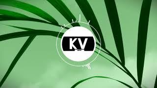 KV - Leaf (Official Audio) | Upbeat Chill House
