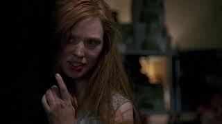 Bill Asks Eric To Take Care Of Jessica - True Blood 1x11 Scene