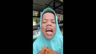 uni bakwan ang ang ang ang #unibakwan #aadrawing #fyp #reelsfypシ