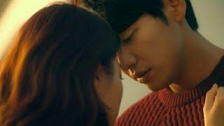 New Korean Mix Hindi Songs 2021Korean Drama 2021Chinese Love Story SongPart -1@mixarmor0076