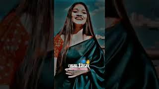 chala nilya nishana khali sarvani ek vaari status | new jay bhim instagram reels | jay bhim status