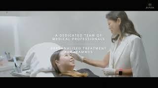 Reveal Your Glow with Radium Radiance Programme | Radium Medical Aesthetics