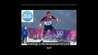 [Teaser] Andrew Musgrave & Andrew Young, Team GB XC skiers