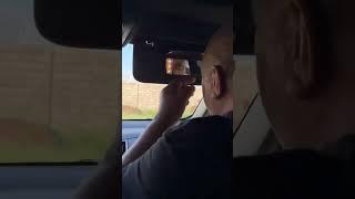 #смешновидео #duet #смешнойшортс #той #смехпродлеваетжизнь #funny