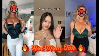  Hot Mom Tok    Welcome to Hot MOM