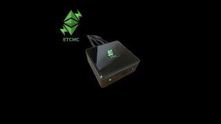 ETCMC ETC NODE LAUNCHER