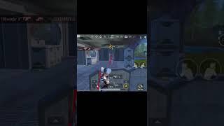 2 8 update #pubgmobile #shortvideo #viral #video