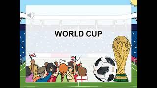 World cup