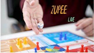 Zoopi Real cash live,Zoopi live Zoopi Real cash Live zoopi live. zuppe live#zupeelive