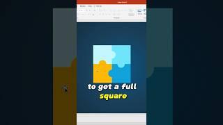 Level Up Your PowerPoint with This Pro Trick ⭐️