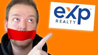 I REVEAL 3 Bad & Good Reasons To Join eXp Realty