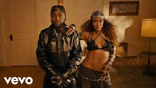 Davido - Offa Me (Official Video)