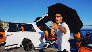 Test - Candi Factory (Official video)
