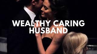 Attract A Wealthy Caring Husband || Paid Request