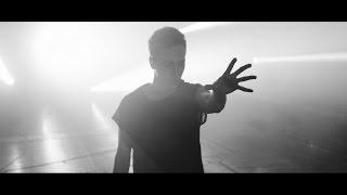 coldrain - Gone (Official Music Video)