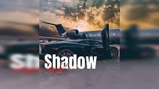 [FREE] Guitar Loop Kit / Sample Pack 'Shadow' | Juice WRLD Iann Dior Machine Gun Kelly Polo G loops