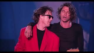 INXS - Mystify | Live at Wembley Stadium, 1991 | Live Baby Live