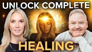 Healing the Mind, Body, & Soul With Susan White! | James Van Praagh