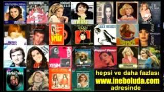 Türkçe Pop Nostalji 70'ler ve 80'ler