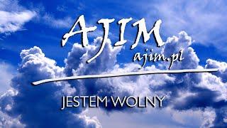 AJIM - Jestem wolny - Surrexit Dominus