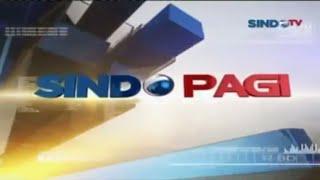 OBB Sindo Pagi on SindoTV (2014 - 2015) [Edited]