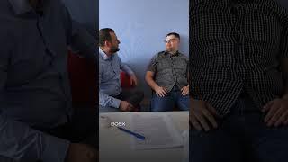 И ведь реально сделал! #shorts
