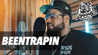 BeenTrapin - Lyrically Inclined | TorontoRappers