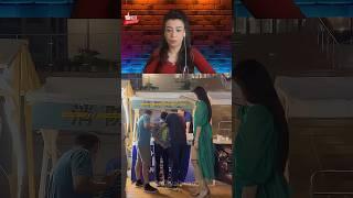 6 Fit 7 İnç Boyla Modern Çin Sokak Modasında Fark Yaratan Stil #devstil #moda #kıyafet