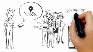 White Shark Media Complaint #8: “The Majority of My Customers Are Coming Through the Phone”