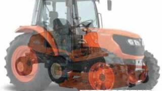 Calgary Tractorland Ltd - Calgary