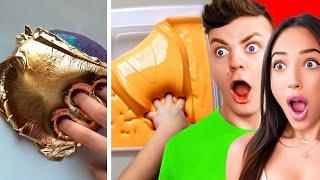 TOP 29 ODDLY SATISFYING VIDEOS!!