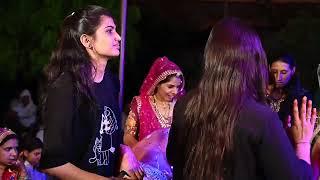 राजस्थानी_डांस_2024 New Shekhawati dance 2024राजस्थानी शादी डांस विडियो#shekhawati#sikar#jaatnidance