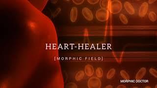 Heart-healer (morphic field)