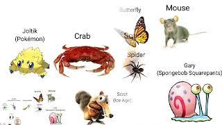 Universe Size Comparison 2024 part 1 (ft. Kuya Stickman)