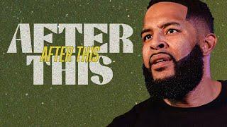 After This | Will Jackson