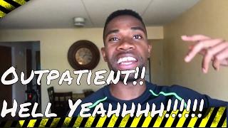 Outpatient Clinical Rotation Experience: What to Know!!